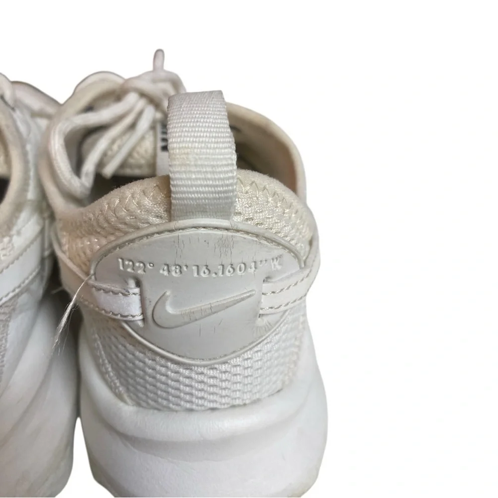 Nike TC 7900 Sneakers I Size:7.5